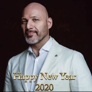 Meet your Posher, Philip